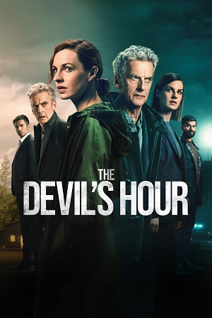 The Devil’s Hour (2024) Dual Audio [Hindi + English] Season 2 Complete WEB Series 480p | 720p | 1080p WEB-DL