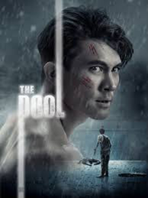 The Pool (2018) BluRay Multi Audio [Hindi ORG. + Thai + Tamil + Telugu + Kannada] 480p [650MB] | 720p [1.1GB] | 1080p [2.6GB]