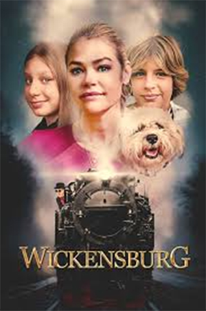 Wickensburg (2022) WEB-DL Dual Audio [Hindi ORG. + English] Full Movie 480p [300MB] | 720p [850MB] | 1080p [1.7GB]