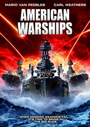 American Warships (2012) Dual Audio [Hindi ORG. + English] Full Movie 480p [300MB] | 720p [1GB] | 1080p [2GB]