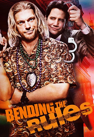 Bending the Rules (2012) BluRay Dual Audio [Hindi ORG. + English] Full Movie 480p [300MB] | 720p [1GB] | 1080p [1.7GB]