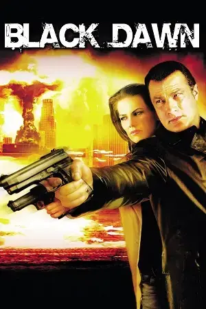 Black Dawn (2005) WEB-DL Dual Audio [Hindi ORG. + English] Full Movie 480p [250MB] | 720p [1GB] | 1080p [1.9GB]