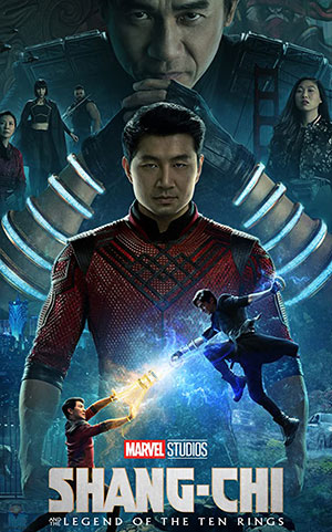 Shang-Chi and the Legend of the Ten Rings (2021) BluRay Multi Audio [Hindi ORG. + English + Tamil + Telugu + Malayalam + Kannada] 480p [600MB] | 720p [1.3GB] | 1080p [2.7GB] | 2160p 4K [13.5GB]