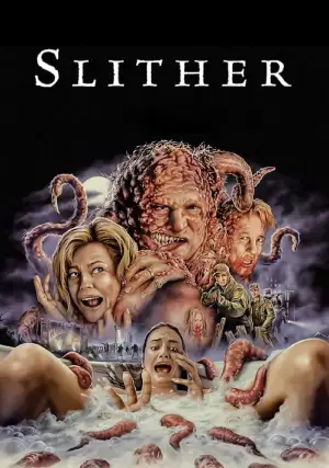 Slither (2006) BluRay Dual Audio [Hindi ORG. + English] Full Movie 480p [400MB] | 720p [1GB] | 1080p [2.2GB]