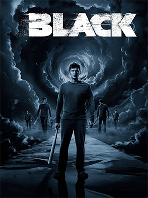 Black (2024) Dual Audio [Hindi HQ Dubbed + Tamil] Full Movie WEB-DL 480p [400MB] | 720p [1GB] | 1080p [2.5GB] | 2160p 4K [3.7GB]