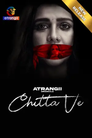 Chitta Ve (2024) Season 1 Complete Hindi WEB Series 480p | 720p | 1080p WEB-DL