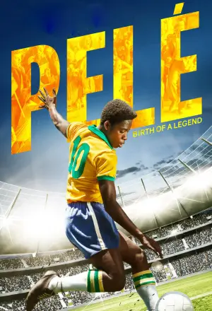 Pele: Birth of a Legend (2016) BluRay Multi Audio [Hindi ORG. + English + Tamil + Telugu] Full Movie 480p [750MB] | 720p [1.3GB] | 1080p [2.1GB]
