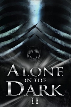 Alone in the Dark 2 (2008) BluRay Dual Audio [Hindi ORG. + German] Full Movie 480p [300MB] | 720p [800MB] | 1080p [1.8GB]