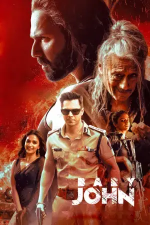 Baby John (2024) Hindi Full Movie WEB-DL 480p [550MB] | 720p [1.3GB] | 1080p [2.6GB] | 2160p 4K [16.8GB]