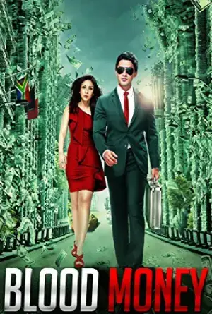 Blood Money (2012) Hindi Full Movie WEB-DL 480p [350MB] | 720p [1GB] | 1080p [2.2GB]