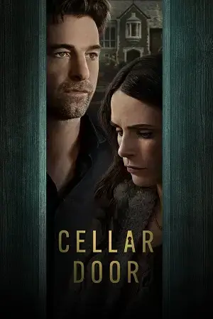 Cellar Door (2024) Multi Audio [Hindi ORG. + English + Tamil + Telugu] Full Movie WEB-DL 480p [550MB] | 720p [1.3GB] | 1080p [2GB]