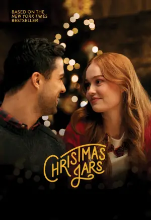 Christmas Jars (2019) WEB-DL Dual Audio [Hindi ORG. + English] Full Movie 480p [300MB] | 720p [900MB] | 1080p [1.9GB]