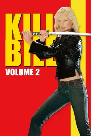 Kill Bill: Vol. 2 (2004) BluRay Dual Audio [Hindi ORG. + English] Full Movie 480p [500MB] | 720p [1.3GB] | 1080p [2.8GB]