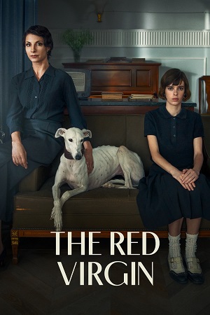 The Red Virgin (2024) WEB-DL Dual Audio [Hindi ORG. + English] Full Movie 480p [500MB] | 720p [1GB] | 1080p [1.5GB]