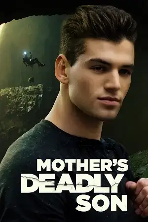 Mother’s Deadly Son (2022) WEB-DL Dual Audio [Hindi ORG. + English] Full Movie 480p [250MB] | 720p [750MB] | 1080p [1.7GB]