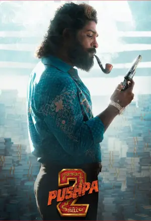 Pushpa 2: The Rule RELOADED (2024) WEB-DL Multi Audio [Hindi ORG. + Tamil + Telugu + Malayalam + Kannada] Full Movie 480p [850MB] | 720p [1.8GB] | 1080p [4.1GB] | 2160p 4K [24GB]