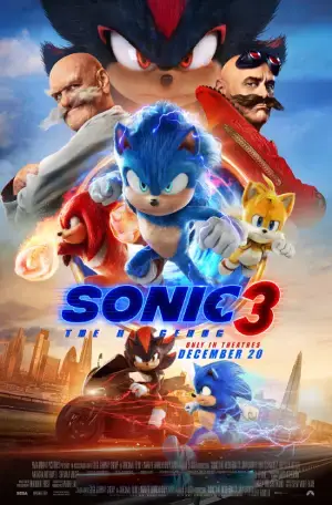 Sonic the Hedgehog 3 (2024) WEB-DL Dual Audio [Hindi ORG. + English] Full Movie 480p [450MB] | 720p [1GB] | 1080p [2.3GB] | 2160p 4K [11.6GB]