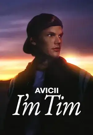 Avicii – I’m Tim (2024) WEB-DL Dual Audio [Hindi ORG. + English] Full Movie 480p [450MB] | 720p [1.2GB] | 1080p [1.8GB]