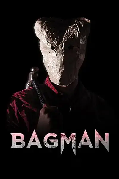Bagman (2024) Multi Audio [Hindi ORG. + English + Tamil + Telugu] Full Movie WEB-DL 480p [500MB] | 720p [1GB] | 1080p [1.7GB]