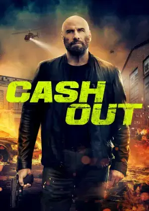 Cash Out (2024) Multi Audio [Hindi ORG. + English + Tamil] Full Movie BluRay 480p [600MB] | 720p [1.1GB] | 1080p [1.8GB]
