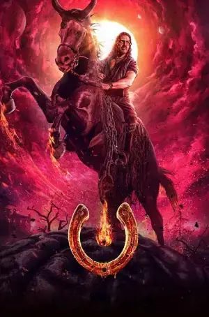 UI (2024) WEB-DL Multi Audio [Hindi ORG. + Tami + Telugu + Malayalam + Kannada] Full Movie 480p [500MB] | 720p [1GB] | 1080p [2.1GB]