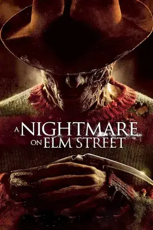 A Nightmare on Elm Street (2010) BluRay Dual Audio [Hindi ORG. + English] Full Movie 480p [350MB] | 720p [800MB] | 1080p [1.9GB]