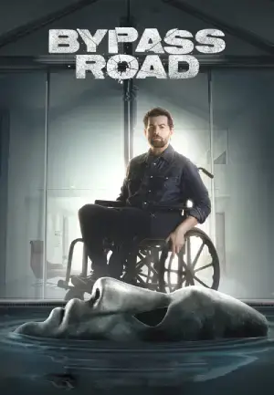 Bypass Road (2019) Hindi Full Movie WEB-DL 480p [450MB] | 720p [1.2GB] | 1080p [2.6GB]