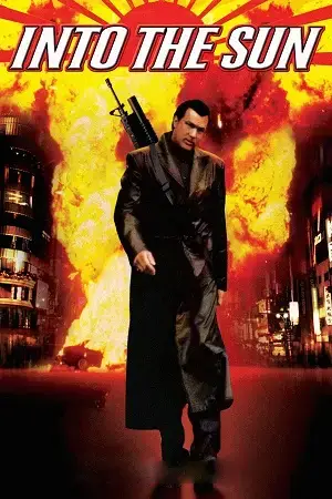 Into the Sun (2005) BluRay Dual Audio [Hindi ORG. + English] Full Movie 480p [350MB] | 720p [850MB] | 1080p [2GB]