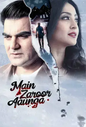 Main Zaroor Aaunga (2019) WEB-DL Hindi Full Movie 480p [250MB] | 720p [750MB] | 1080p [1.5GB]