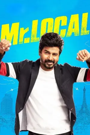 Mr.Local (2019) WEB-DL Dual Audio [Hindi (HQ Dub) + Tamil] Full Movie 480p [500MB] | 720p [1.3GB] | 1080p [2.9GB]
