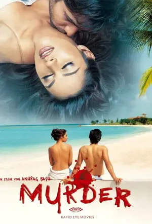 Murder (2004) WEB-DL Hindi Full Movie 480p [400MB] | 720p [1.1GB] | 1080p [2.4GB]