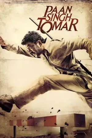 Paan Singh Tomar (2012) WEB-DL Hindi Full Movie 480p [500MB] | 720p [1.2GB] | 1080p [2.6GB]