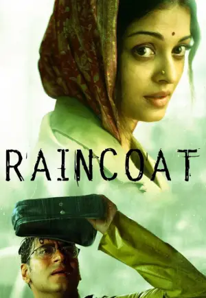 Raincoat (2004) WEB-DL Hindi Full Movie 480p [400MB] | 720p [1GB] | 1080p [2.2GB]