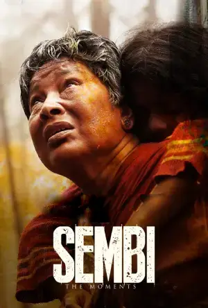 Sembi (2022) Hindi ORG. Dubbed Full Movie WEB-DL 480p [450MB] | 720p [1.3GB] | 1080p [2.7GB]