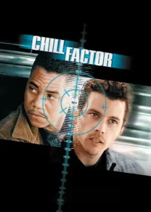 Chill Factor (1999) BluRay Dual Audio [Hindi ORG. + English] Full Movie 480p [350MB] | 720p [1GB] | 1080p [2.1GB]