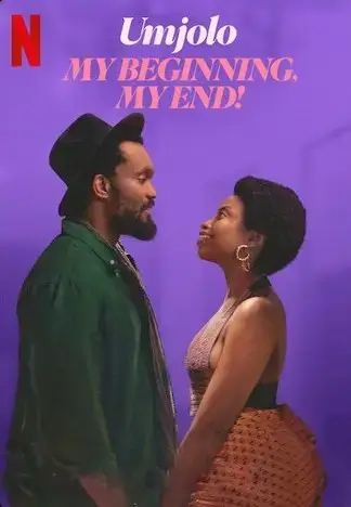 Umjolo: My Beginnings, My End! (2025) NetFlix Original – Dual Audio {Hindi-English} WEB-DL 480p [270MB] | 720p [700MB] | 1080p [3.2GB]