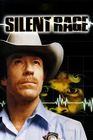 Silent Rage (1982) BluRay Dual Audio [Hindi ORG. + English] Full Movie 480p [350MB] | 720p [850MB] | 1080p [1.7GB]