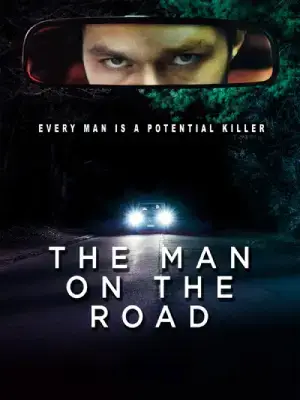The Man on The Road (2022) WEB-DL Multi Audio {Hindi + Italian + Tamil + Telugu} 480p [550MB] | 720p [1GB] | 1080p [1.7GB]