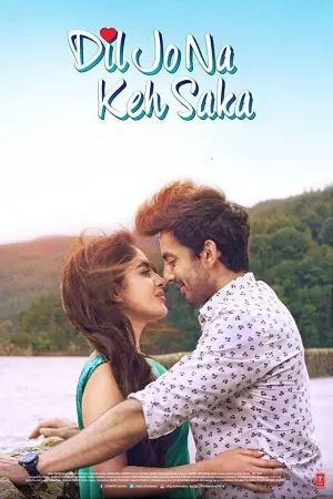 Dil Jo Na Keh Saka (2017) WEB-DL Hindi Full Movie 480p [450MB] | 720p [1.1GB] | 1080p [2.2GB]