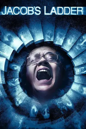 Jacob’s Ladder (1990) BluRay Dual Audio [Hindi ORG. + English] Full Movie 480p [400MB] | 720p [1GB] | 1080p [2.3GB]