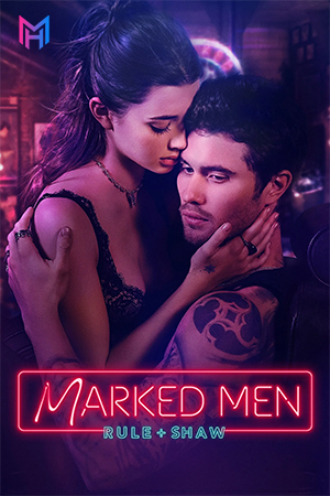 Marked Men (2025) WEB-DL Dual Audio [Hindi ORG. + English] Full Movie 480p [350MB] | 720p [800MB] | 1080p [1.7GB] | 2160p 4K [10GB]