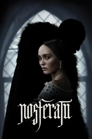 Nosferatu (2024) Dual Audio [Hindi ORG. + English] Full Movie WEB-DL 480p [450MB] | 720p [1.3GB] | 1080p [3.3GB] | 2160p 4K [6.4GB]