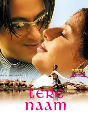 Tere Naam (2003) Hindi Full Movie 480p [400MB] | 720p [1.2GB] | 1080p [4GB]