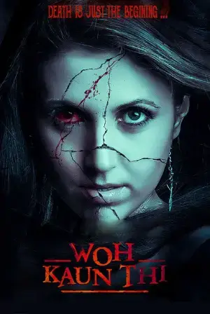Woh Kaun Thi (2024) WEB-DL Hindi Full Movie 480p [350MB] | 720p [950MB] | 1080p [2.2GB]