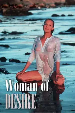 Woman of Desire (1994) WEB-DL Dual Audio [Hindi ORG. + English] Full Movie 480p [350MB] | 720p [950MB] | 1080p [2GB]