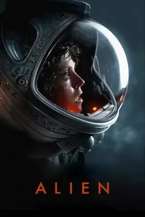 Alien (1979) Directors Cut BluRay Dual Audio [Hindi ORG. + English] Full Movie 480p [450MB] | 720p [1GB] | 1080p [2.6GB]