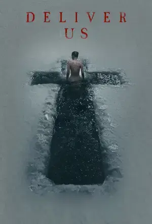 Deliver Us (2023) WEB-DL Multi Audio [Hindi ORG. + English + Tamil + Telugu] Full Movie 480p [550MB] | 720p [950MB] | 1080p [1.4GB]