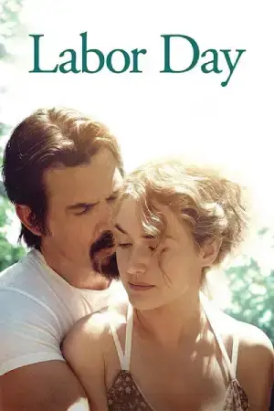 Labor Day (2013) BluRay Dual Audio [Hindi ORG. + English] Full Movie 480p [450MB] | 720p [1GB] | 1080p [2.3GB]