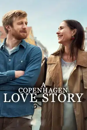 A Copenhagen Love Story (2025) WEB-DL Dual Audio [Hindi ORG. + English] Full Movie 480p [400MB] | 720p [700MB] | 1080p [2GB]