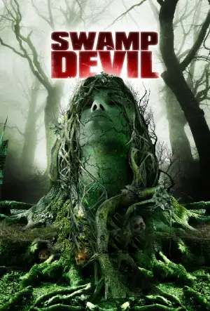 Swamp Devil (2008) WEB-DL Multi Audio [Hindi ORG. + English + Tamil + Telugu] 480p [650MB] | 720p [1.2GB] | 1080p [2.2GB]